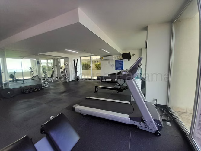 Alquiler Apartamento San Francisco - YD - Imagen 9