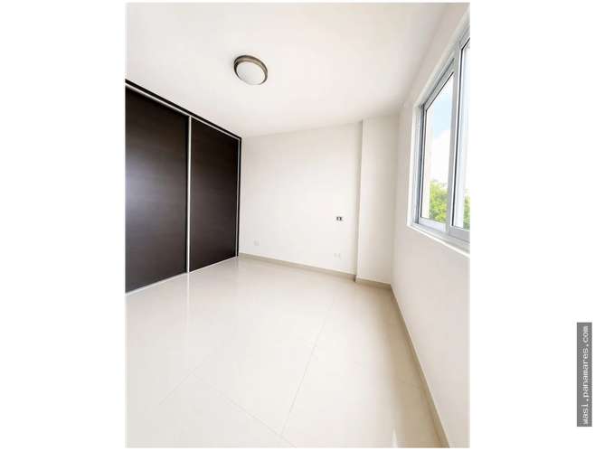 PH Altamira Gardens En Ancón Av. Centenario — Apartamento en Venta - Imagen 5