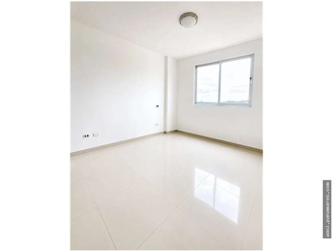 PH Altamira Gardens En Ancón Av. Centenario — Apartamento en Venta - Imagen 6
