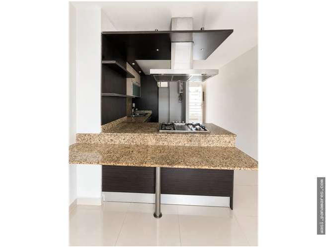 PH Altamira Gardens En Ancón Av. Centenario — Apartamento en Venta - Imagen 4