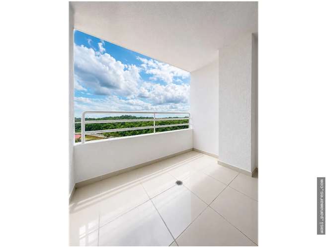 PH Altamira Gardens En Ancón Av. Centenario — Apartamento en Venta - Imagen 3
