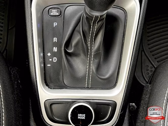 Hyundai Venue 2026 Automática EO9441