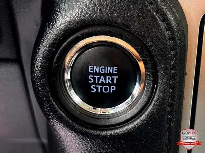 Toyota Land Cruiser Prado TX-L 2022 Automática EA8115 - Imagen 14