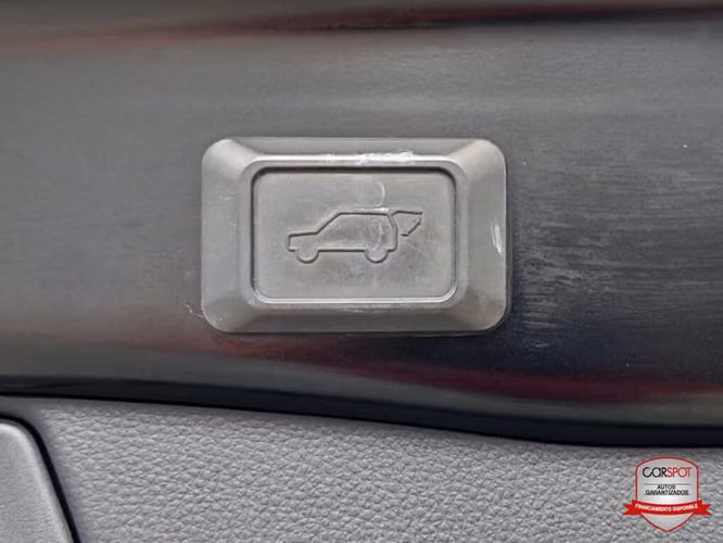 Toyota Rav4 2019 Hibrido Automática DC4193