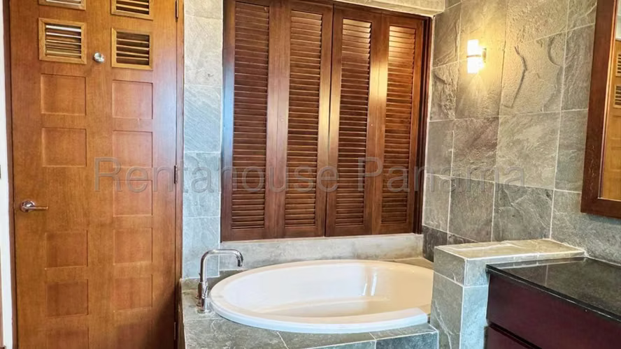 Alquiler Apartamento Buenaventura - YD - Imagen 10