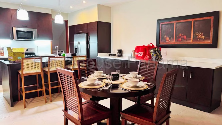 Alquiler Apartamento Buenaventura - YD - Imagen 2