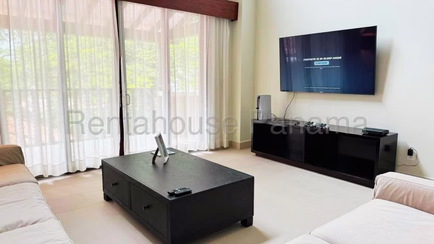 Alquiler Apartamento Buenaventura - YD - Imagen 13