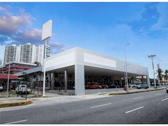 SE VENDE TERRENO COMERCIAL TRANSÍSMICA 11000M VIA PRINCIPAL 2 FOLIOS
