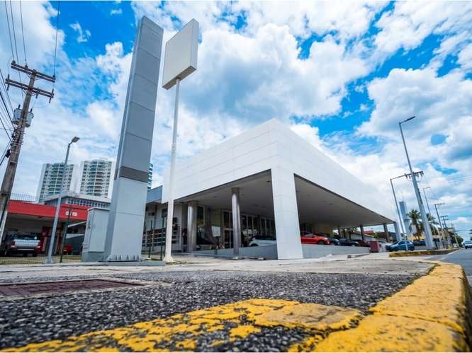 SE VENDE TERRENO COMERCIAL TRANSÍSMICA 11000M VIA PRINCIPAL 2 FOLIOS - Imagen 7
