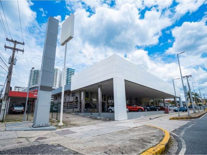 SE VENDE TERRENO COMERCIAL TRANSÍSMICA 11000M VIA PRINCIPAL 2 FOLIOS - Imagen 8