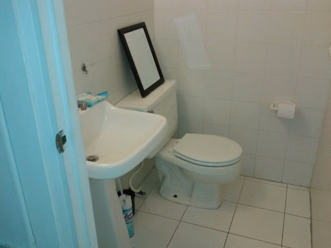 Global Plaza. 70mts 2est $99,000.00neg - Imagen 8