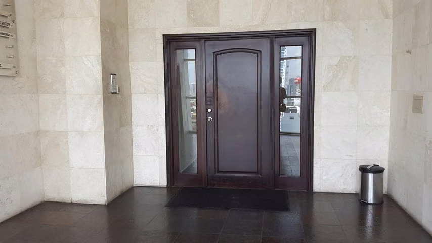 B3275GRR Alquiler de Oficina Comercial en San Francisco  - Imagen 4