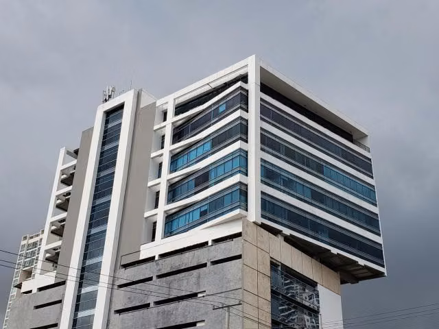B3275GRR Alquiler de Oficina Comercial en San Francisco  - Imagen 3
