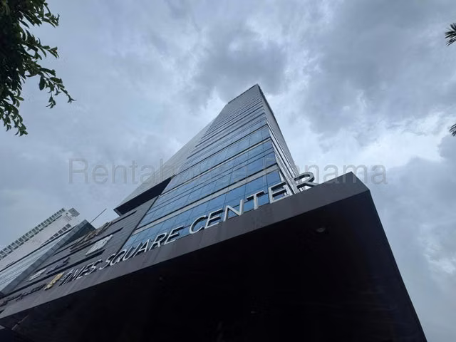 H422GRR Alquiler de Oficina Comercial en Costa del Este  - Imagen 4