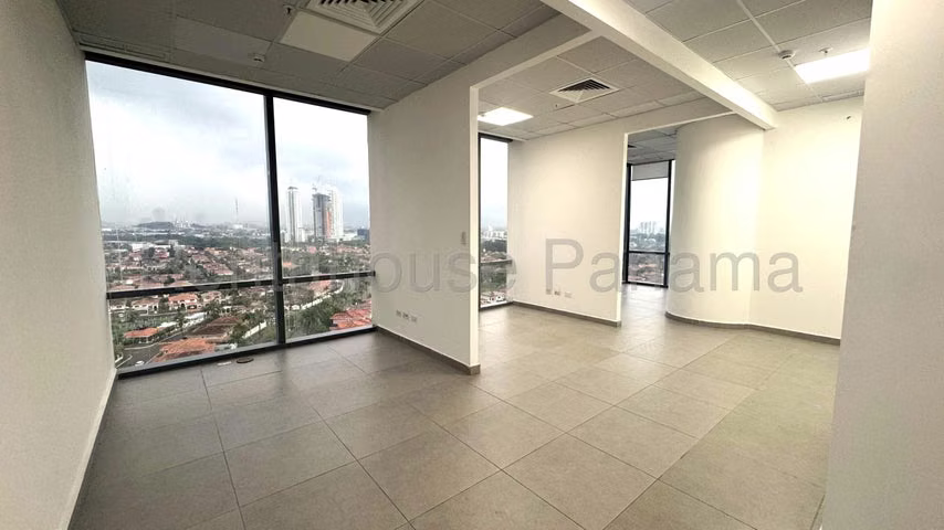 H422GRR Alquiler de Oficina Comercial en Costa del Este  - Imagen 7