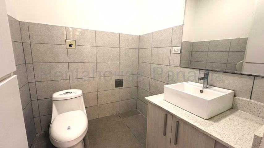 H422GRR Alquiler de Oficina Comercial en Costa del Este  - Imagen 8