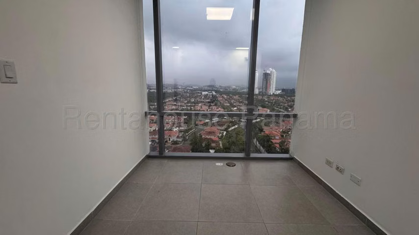H422GRR Alquiler de Oficina Comercial en Costa del Este  - Imagen 5