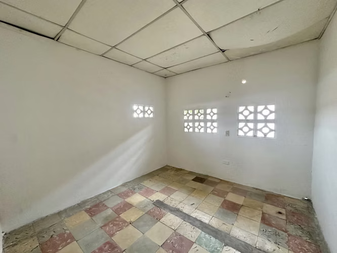 Oportunidad de Inversión 2 Propiedades con 5 Viviendas | Santo Jorge La Chorrera - Imagen 8