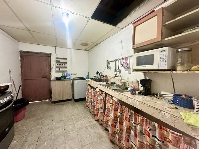Oportunidad de Inversión 2 Propiedades con 5 Viviendas | Santo Jorge La Chorrera - Imagen 17