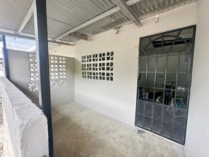 Oportunidad de Inversión 2 Propiedades con 5 Viviendas | Santo Jorge La Chorrera - Imagen 15
