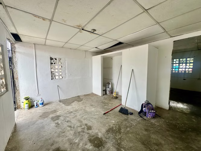Oportunidad de Inversión 2 Propiedades con 5 Viviendas | Santo Jorge La Chorrera - Imagen 13