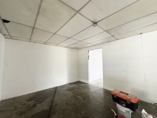 Oportunidad de Inversión 2 Propiedades con 5 Viviendas | Santo Jorge La Chorrera - Imagen 14