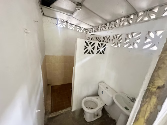 Oportunidad de Inversión 2 Propiedades con 5 Viviendas | Santo Jorge La Chorrera - Imagen 11