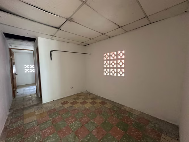 Oportunidad de Inversión 2 Propiedades con 5 Viviendas | Santo Jorge La Chorrera - Imagen 10