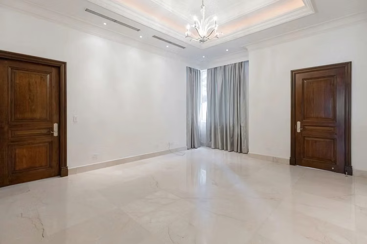 . Apartamento en Punta Pacifica I linea blanca I con terraza y 2 depósitos - Imagen 6