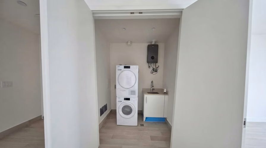 . ! Apartamento en Isla Ocean Reef | 2 Rec I linea blanca I con balcon y vista al mar - Imagen 13