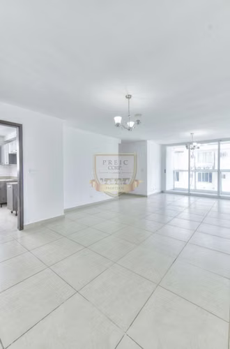 VENDO APARTAMENTO PH KING PARK CONDADO DEL REY - Imagen 8