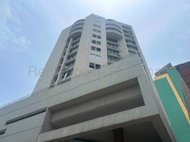 Alquiler Apartamento Calle 50 | Amoblado 2 Recámaras CBE Balcón - Imagen 4