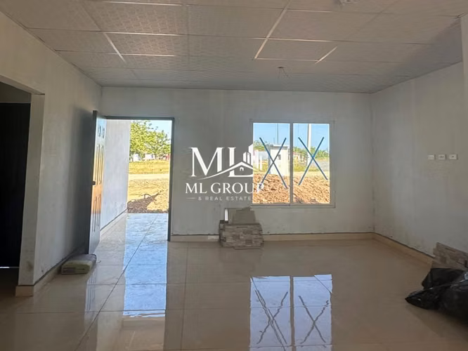 CASA EN CHITRE NUEVA - Imagen 3