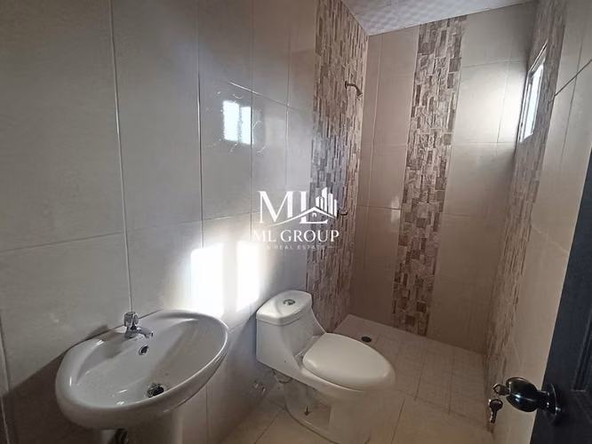 CASA EN CHITRE NUEVA - Imagen 4