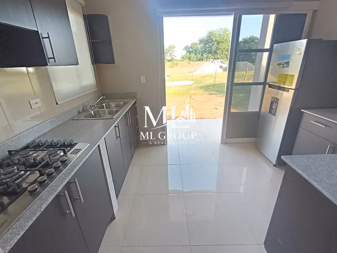 CASA EN CHITRE NUEVA - Imagen 2