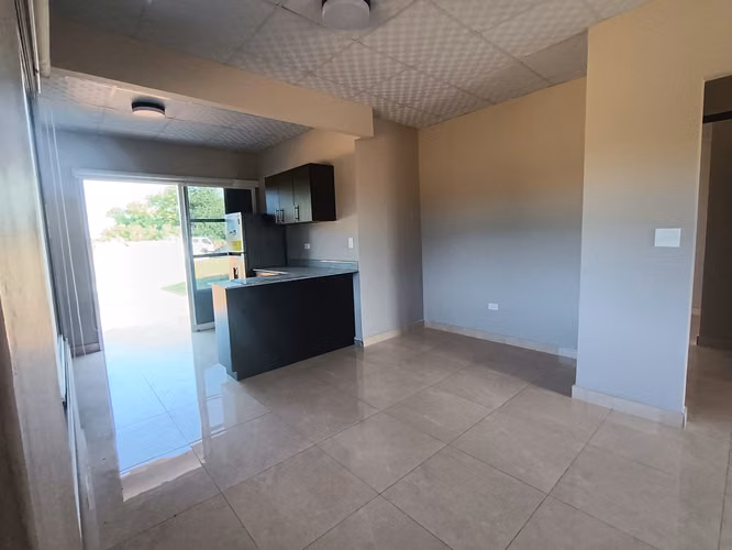 CASA EN CHITRE NUEVA - Imagen 7