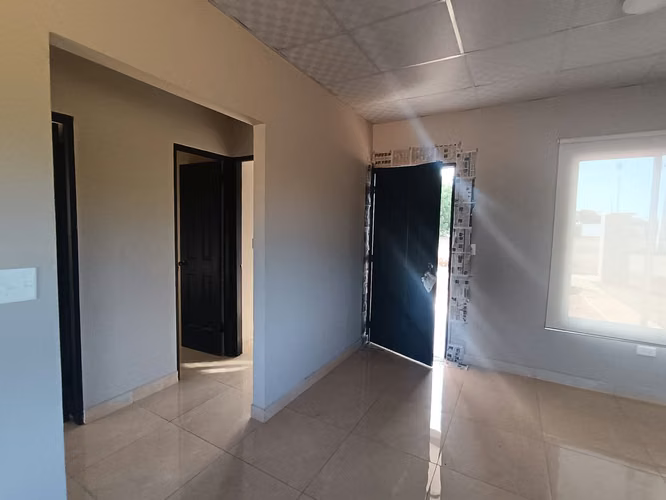 CASA EN CHITRE NUEVA - Imagen 5