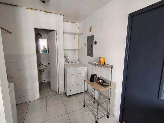  Se Alquila Apartamento en PH Aquamarina – San Francisco - Imagen 10