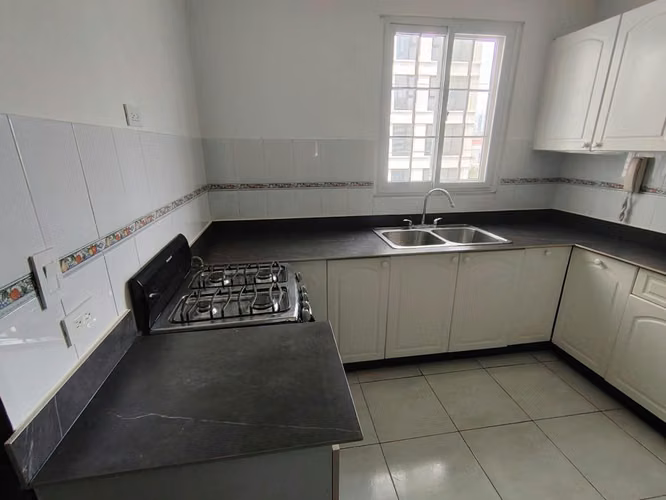  Se Alquila Apartamento en PH Aquamarina – San Francisco - Imagen 2