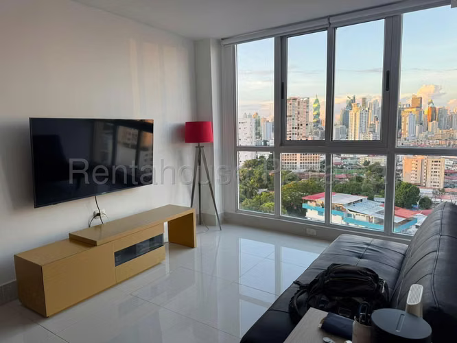 Alquiler de apartamento en Ph Buona Vista 27MVCH1253 - Imagen 6