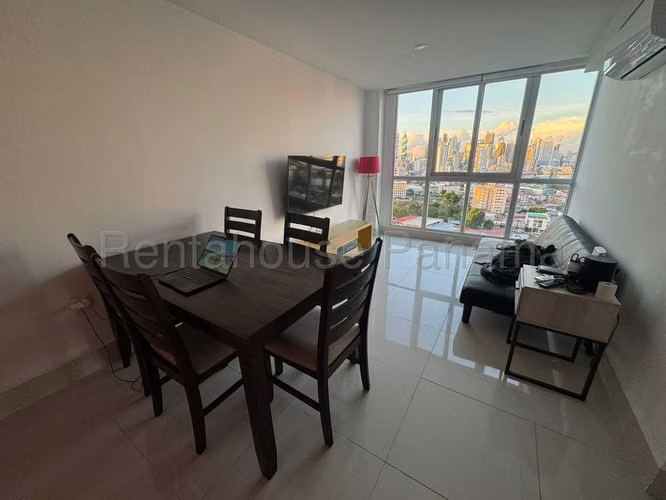 Alquiler de apartamento en Ph Buona Vista 27MVCH1253 - Imagen 5
