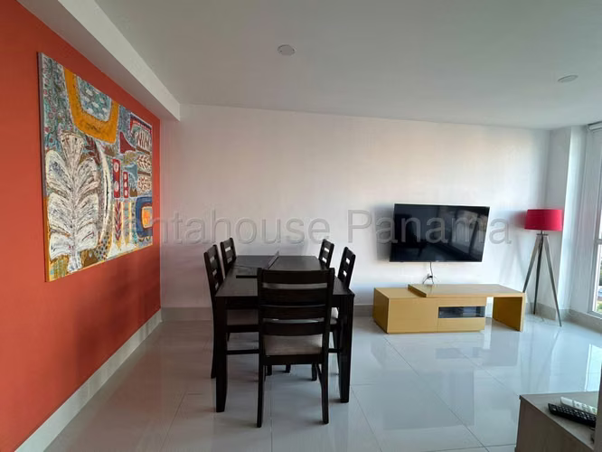 Apartment rental in Ph Buona Vista 27MVCH1255