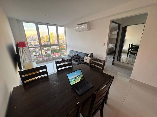 Alquiler de apartamento en Ph Buona Vista 27MVCH1253 - Imagen 3