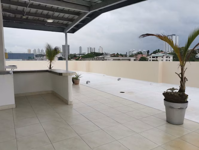 Venta PH Ingenio Garden - 80m² - 2 Rec - $117K BAJO AVALÚO - Imagen 6