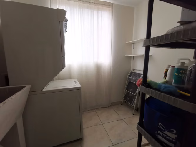 Venta PH Ingenio Garden - 80m² - 2 Rec - $117K BAJO AVALÚO - Imagen 5