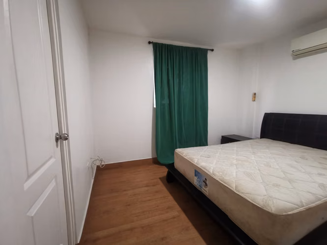 Venta PH Ingenio Garden - 80m² - 2 Rec - $117K BAJO AVALÚO - Imagen 4