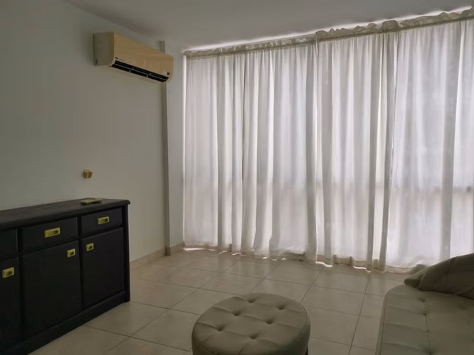 Venta PH Ingenio Garden - 80m² - 2 Rec - $117K BAJO AVALÚO - Imagen 10