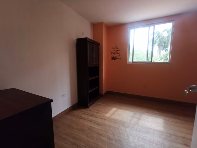 Venta PH Ingenio Garden - 80m² - 2 Rec - $117K BAJO AVALÚO - Imagen 15