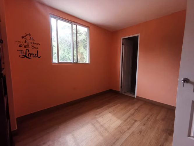 Venta PH Ingenio Garden - 80m² - 2 Rec - $117K BAJO AVALÚO - Imagen 12