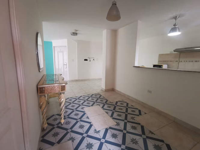 Venta PH Ingenio Garden - 80m² - 2 Rec - $117K BAJO AVALÚO - Imagen 8